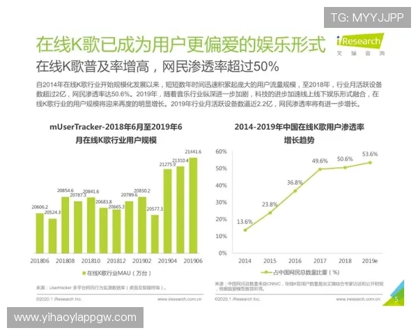 壹号娱乐链接打不开的详细原因分析及应对措施推荐