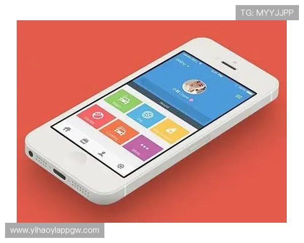 壹号官网app下载安装最新版的操作指南与新手入门技巧