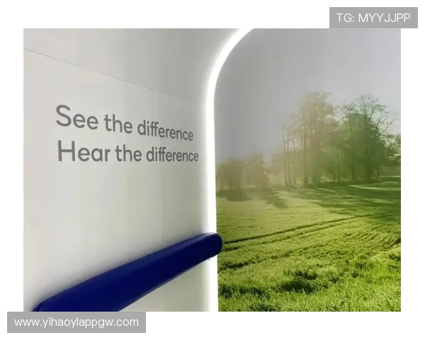 壹号官网点击进入,轻松掌握最新产品资讯与优惠活动