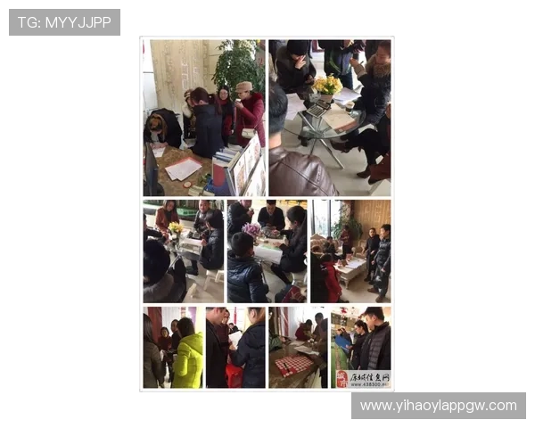 壹号官网:通过壹号官网了解企业新闻与行业动态信息