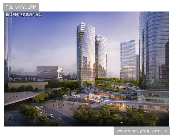 壹号平台注册入口网址2024年最新官方入口地址及使用攻略