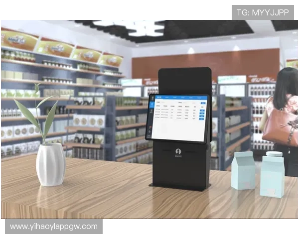 壹号登录入口：多设备支持的便捷登录方式解析