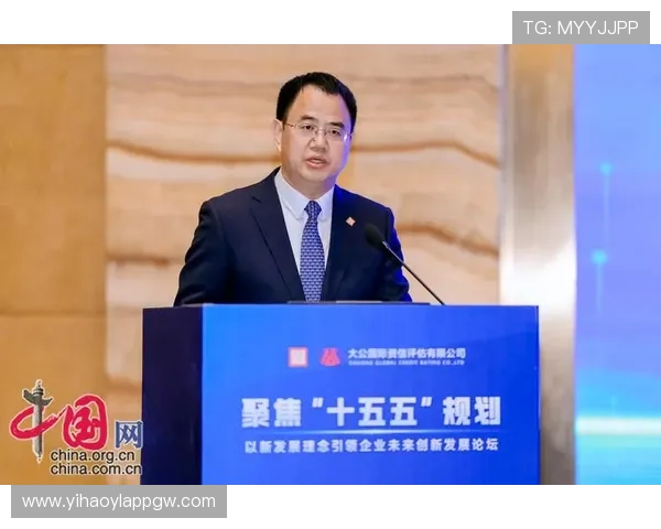 壹号电子娱乐：引领未来数字娱乐新潮流的创新平台