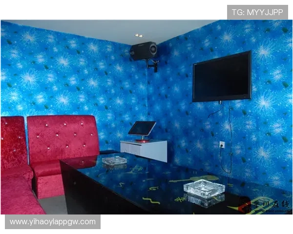 壹号网娱乐：最新娱乐资讯一站式掌握全方位娱乐动态