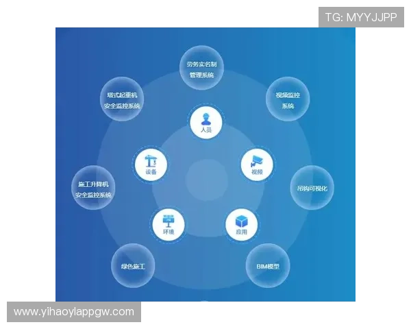 壹号链接平台:简化链接管理流程提升工作效率的智能解决方案