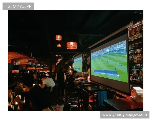 壹号足球官网为足球迷提供丰富的赛事竞猜和互动活动体验