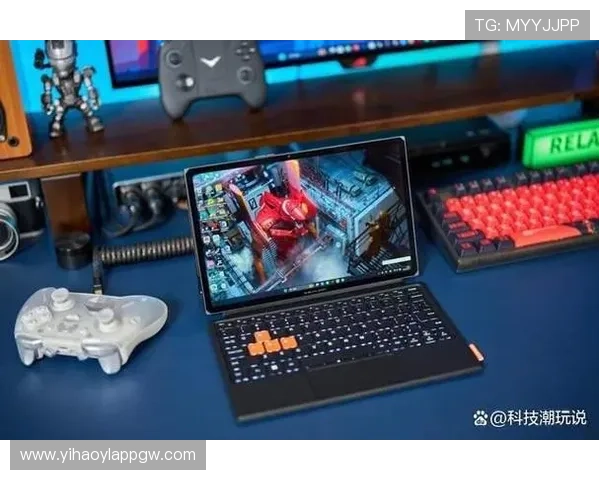 探索壹号娱乐链接的安全性与可靠性,保障用户的游戏体验