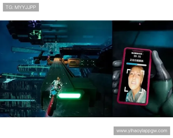 最新版本的pg壹号娱乐下载苹果版免费下载,支持多种设备畅玩无忧