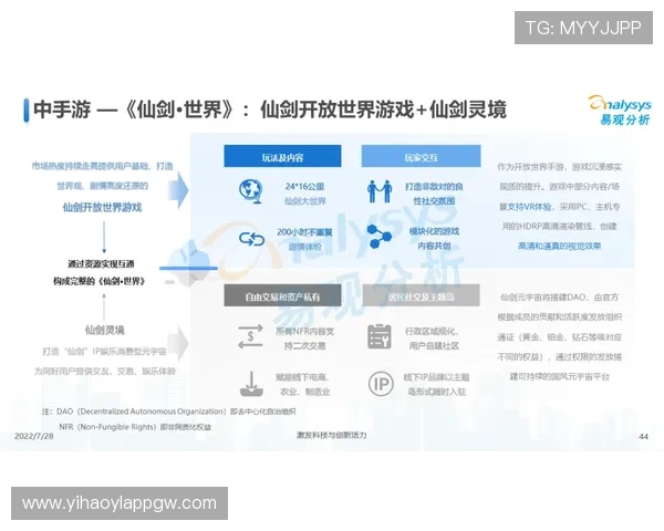 澳门壹号娱乐官网专业客服全天在线,快速响应玩家咨询,提供贴心周到的服务保障每一位玩家的满意度