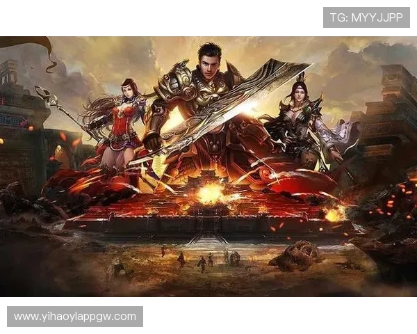 获取壹号娱乐下载地址，轻松开启你的游戏之旅