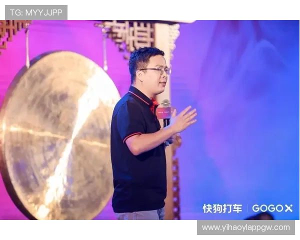 问鼎娱乐：打造多元化娱乐生态系统的成功经验分享