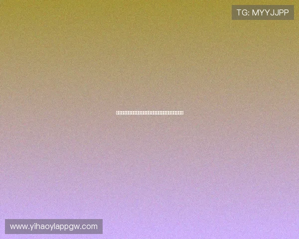 壹号真人真人娱乐游戏多样化选择满足不同玩家的个性化需求